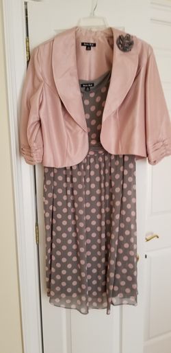 Gorgeous....Like New