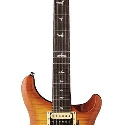 Electric Guitar Paul Reed Smith SE Custom 