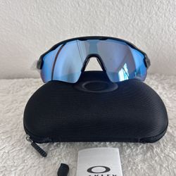 New Oakley Sunglasses 