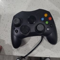 Xbox Remote