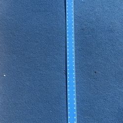 Drywall T-Square Mayes 