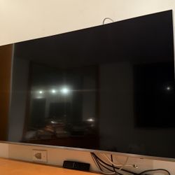 50 Inch Tv