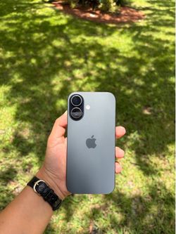 iPhone 17 256GB UNLOCKED