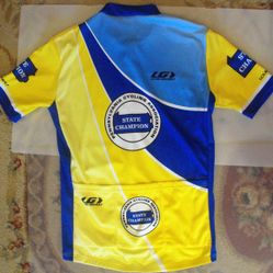 Bicycle stuff- price for all