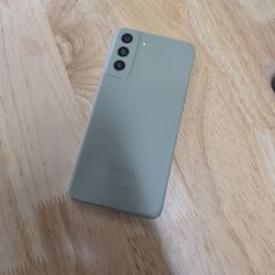 Samsung Galaxy S21fe****5g*****UNLOCK ANY SIM 