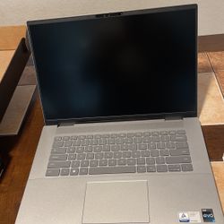 Dell Laptop Computer 💻 