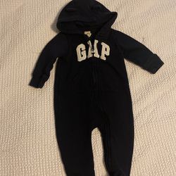 Baby Boys Clothes