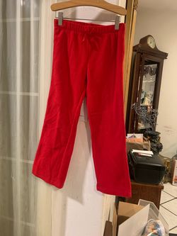 Kids pants