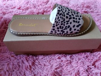 🌞sandals🌞
