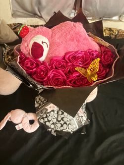 Bouquet