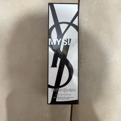 YSL Eau De Parfum