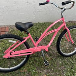 Electra Cruiser 1 Bicycle SERVICED