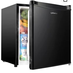 Mini Fridge Hisense