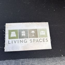 127” U-Shaped Couch 