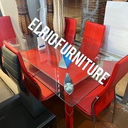 Furniture Dining Table