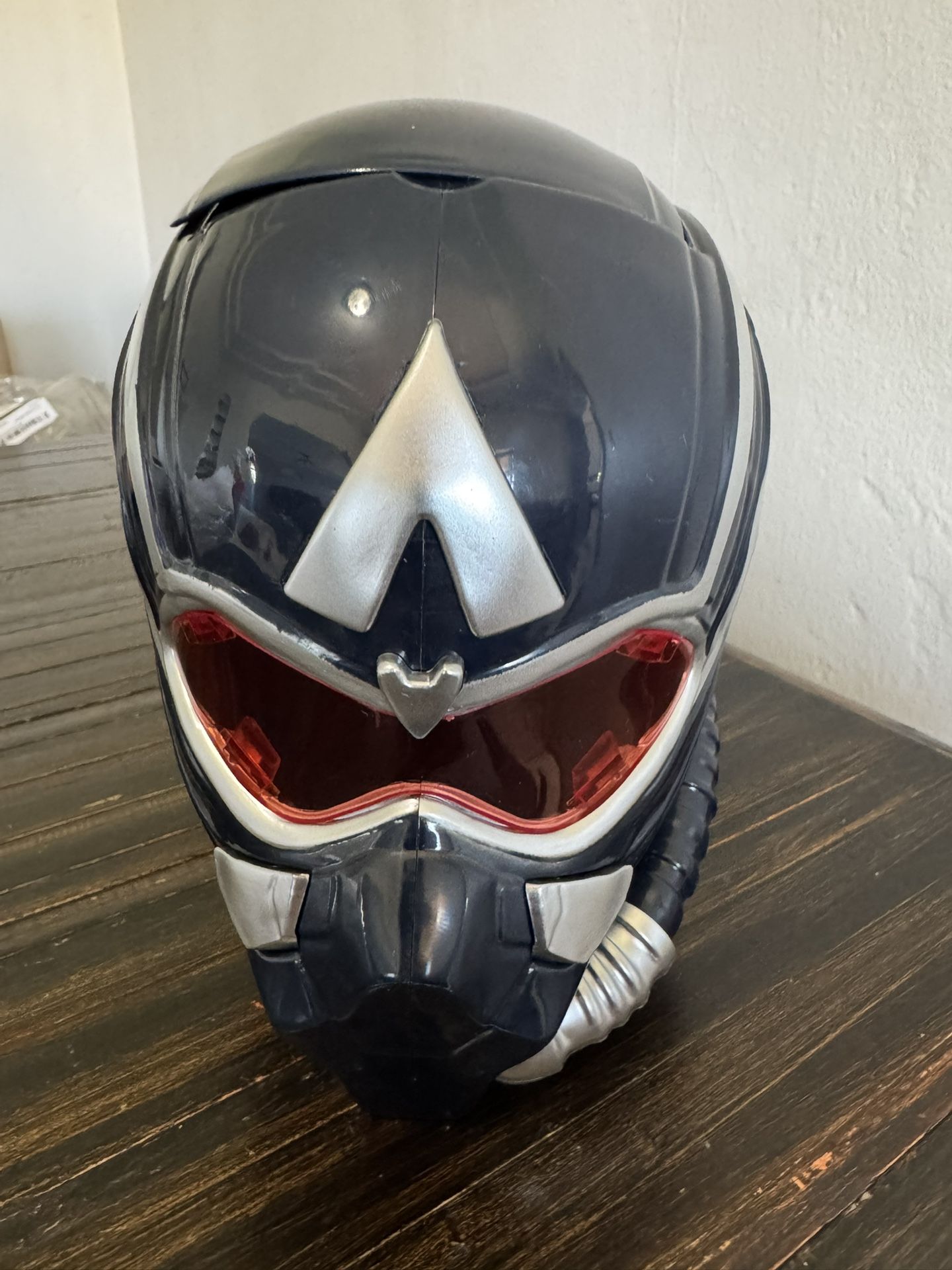 Captain America NEW!!!!