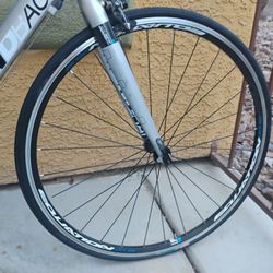 Diamondback Century Sport