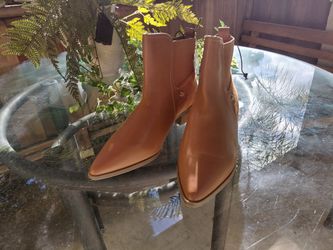 Women's Boots