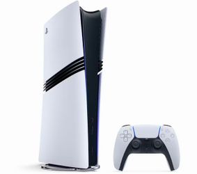 Ps5 pro