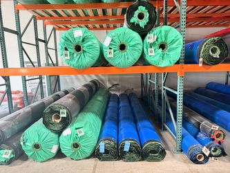 15x100 foot roll - 86oz Artificial Grass Turf