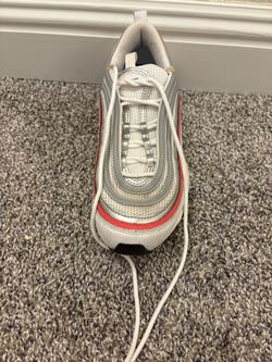 Airmax