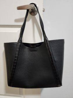 Brand New: Calvin Klien Purse