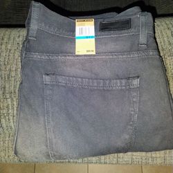 Brand New DKNY BLACK JEAN