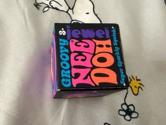 mini needoh