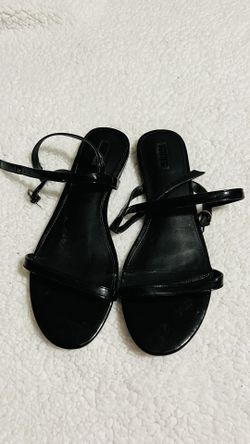 Forever21 Sandals 