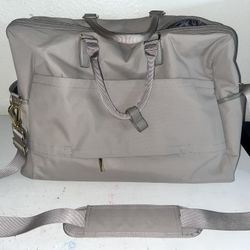 Fashionable Travel Bag 