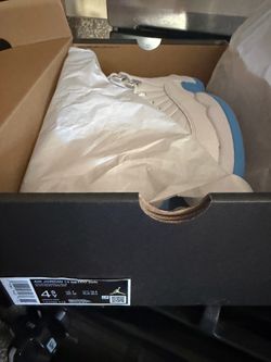 Jordan’s