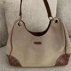 Gucci Handbag - $400
