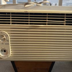 Air Condition 