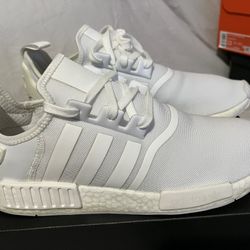 Adidas NMD R1 Mens Size 13