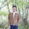 Kevin
