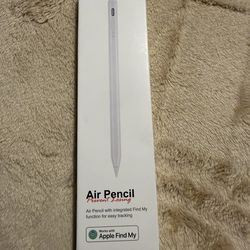 HIWE AIR PENCIL