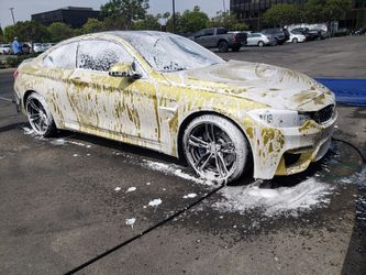 CAR DETAILS