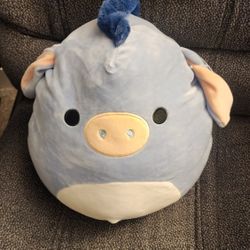Fina 12" Squishmallow
