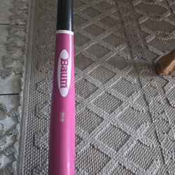 Baum Bat 32"