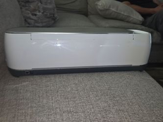 Cricut maker