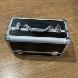Make Up Case