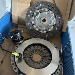 Movil 👨‍🔧 Automóvil 🚗 