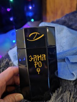 Zaharoff Precious Treasures Limited Edition Handmade Only 500 Made. 