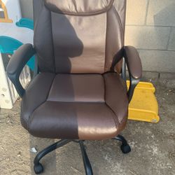Silla