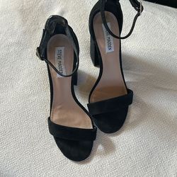 High Heels Size 7