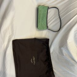 Women’s Clutch Purse, Used But Great Condition 