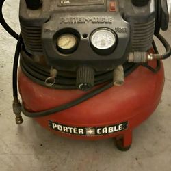 Air compressor 150psi 