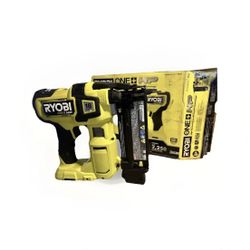 18 Gauge Nail Gun