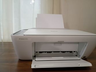 Hp printer