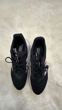 Adidas Cloudfoam Comfort Sneakers